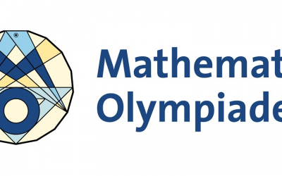 Erfolge in der ersten und zweiten Runde der 60. Mathematik-Olympiade