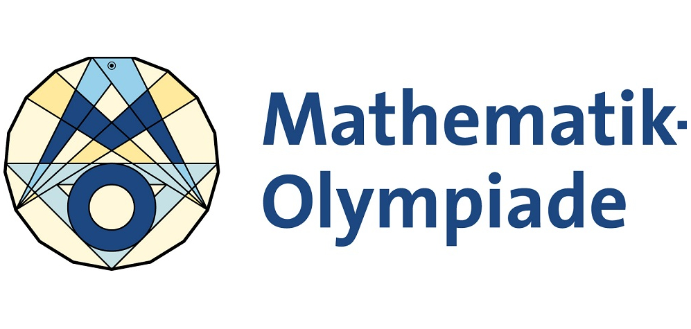 Erfolge in der ersten und zweiten Runde der 60. Mathematik-Olympiade