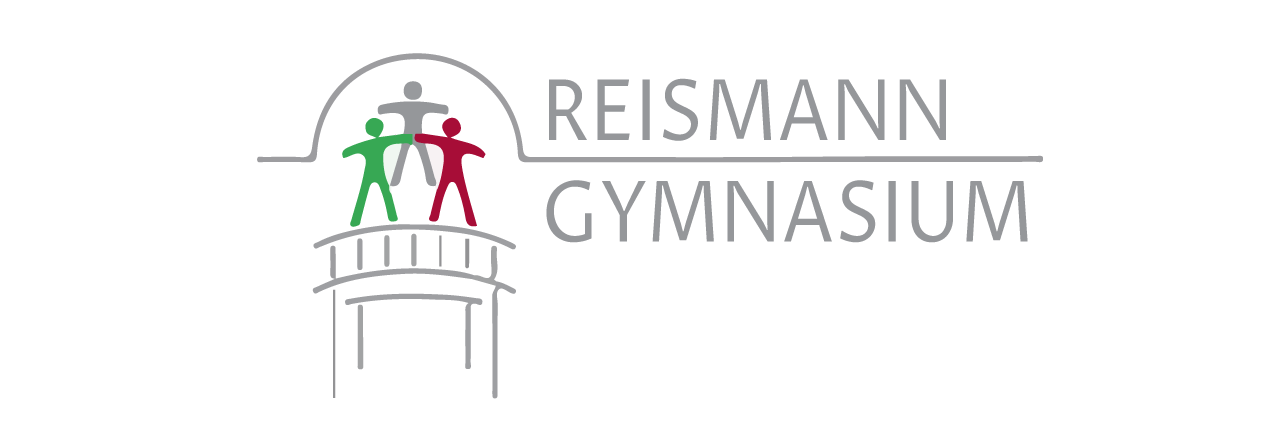 reismannlogo-footer1