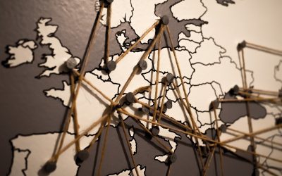 Reismann goes Europe