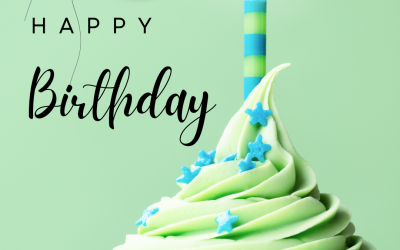 3 Jahre Reismann auf Instagram!