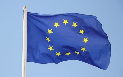 Große Chancen für Schüler*innen: Wir sind jetzt Erasmus+-Schule!