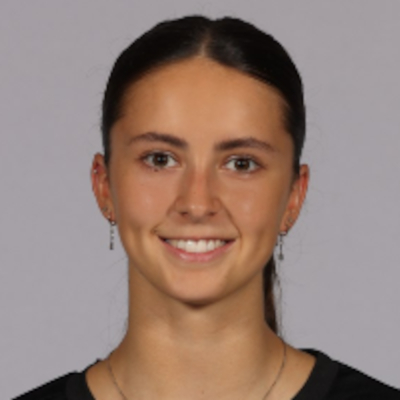 julie