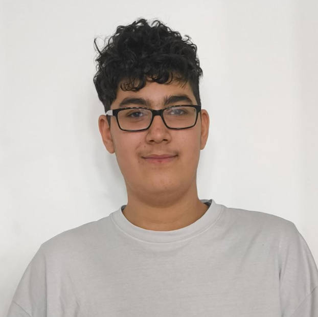 Luca-Noel Aslan