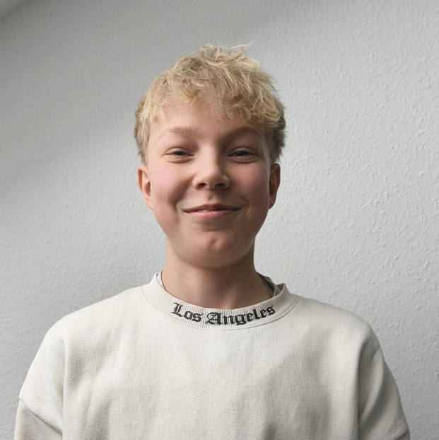 Tarje Hartwig