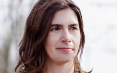 Jugendbuchpreis für Sarah Jäger