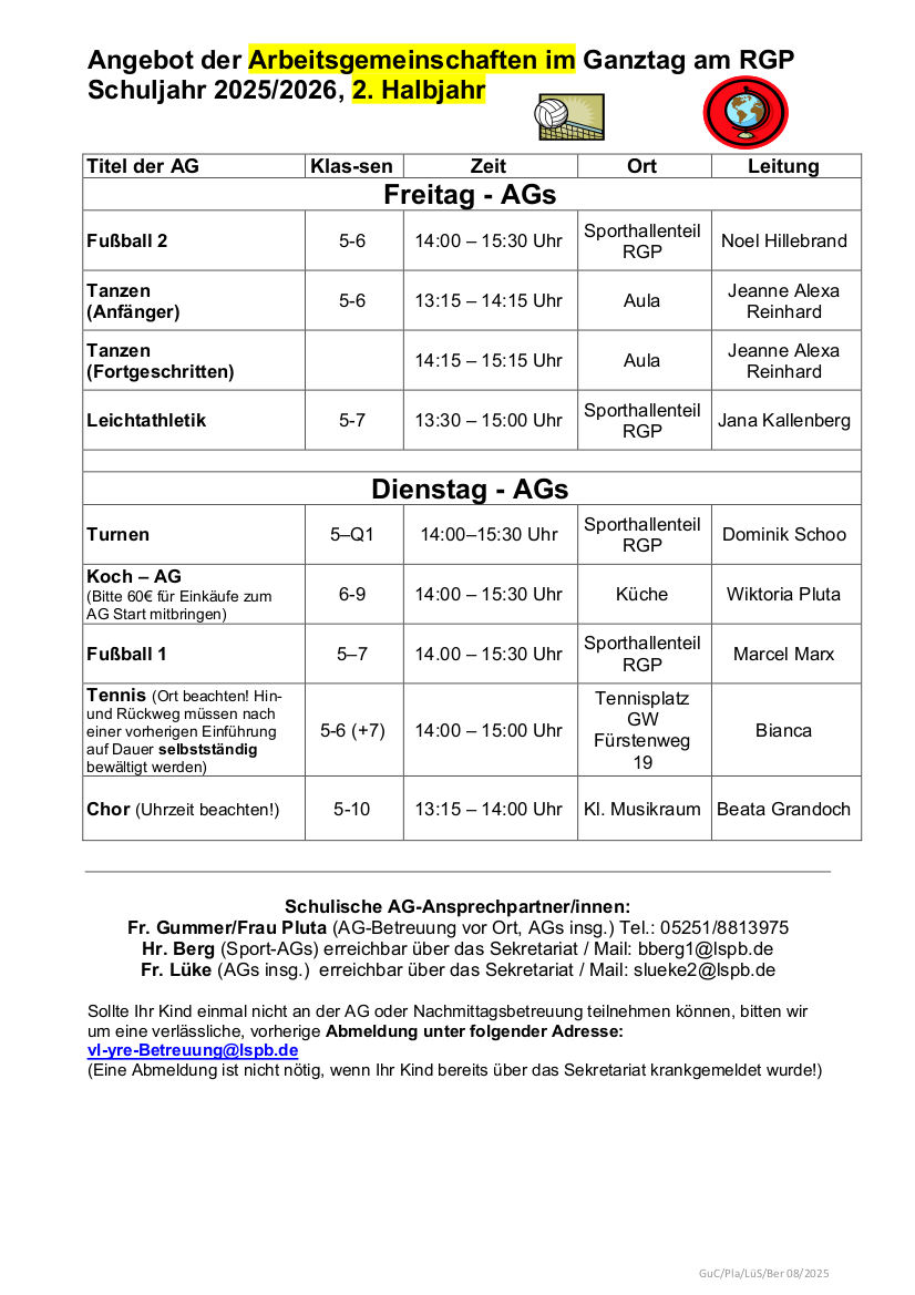 2025_2026_HJ2_AG-Übersicht
